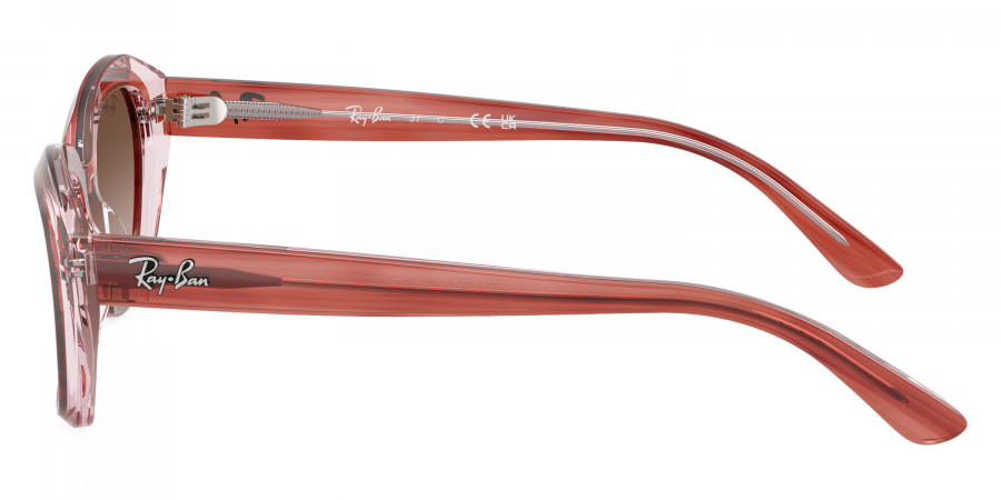 Ray-Ban™ - RJ9081S