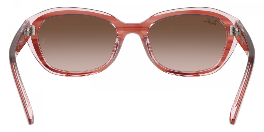 Ray-Ban™ - RJ9081S