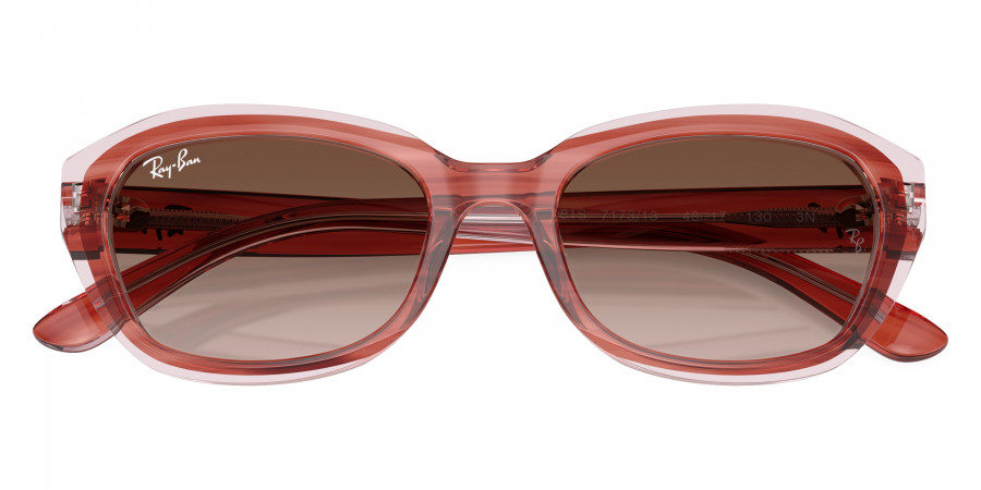 Ray-Ban™ - RJ9081S