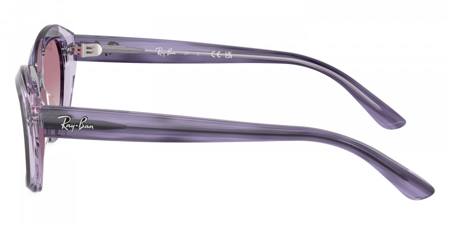 Ray-Ban™ - RJ9081S