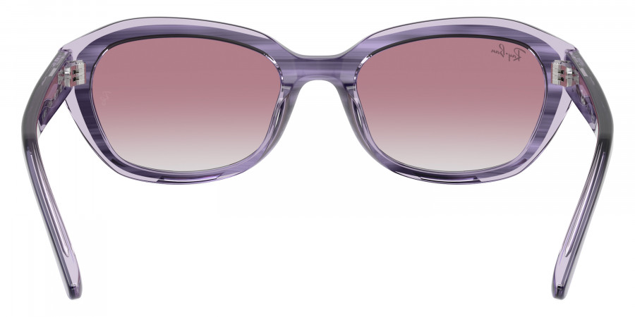 Ray-Ban™ - RJ9081S