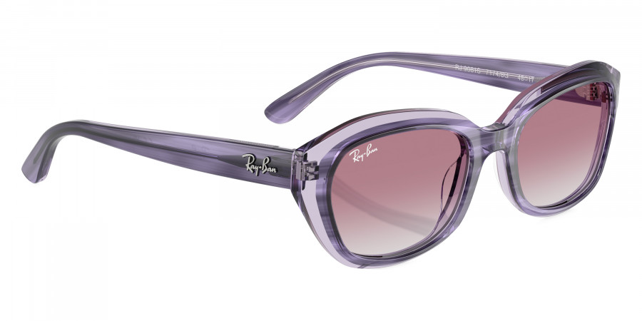Ray-Ban™ - RJ9081S
