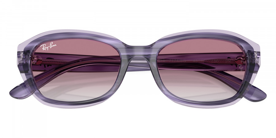 Ray-Ban™ - RJ9081S