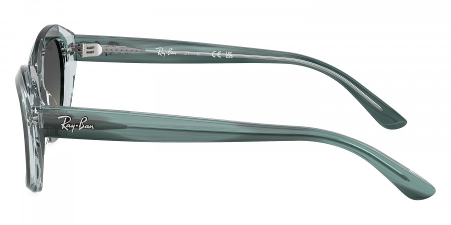 Ray-Ban™ - RJ9081S