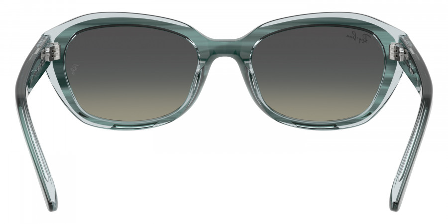 Ray-Ban™ - RJ9081S