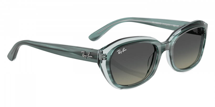 Ray-Ban™ - RJ9081S