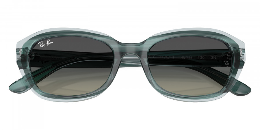 Ray-Ban™ - RJ9081S