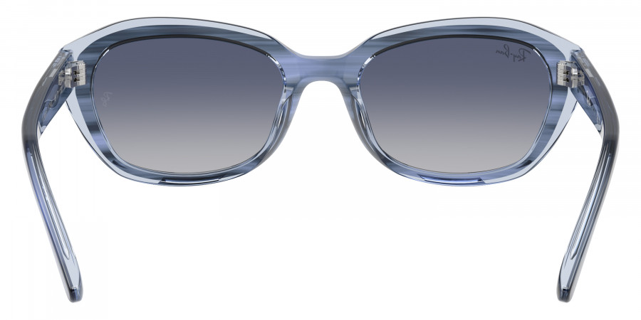 Ray-Ban™ - RJ9081S