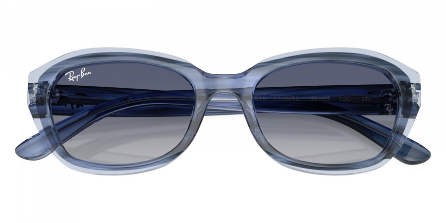 Ray-Ban™ - RJ9081S