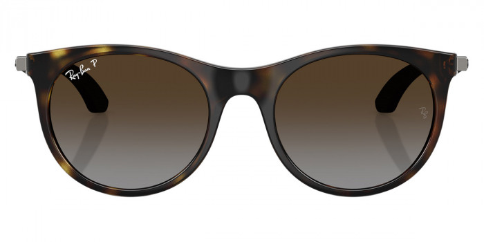 Ray-Ban™ - RJ9082S