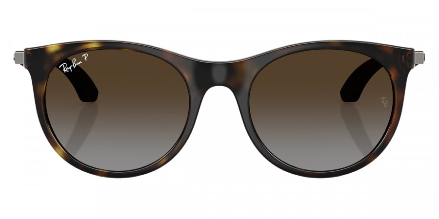 Ray-Ban™ - RJ9082S