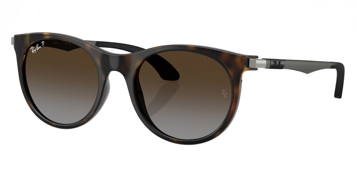 Ray-Ban™ - RJ9082S