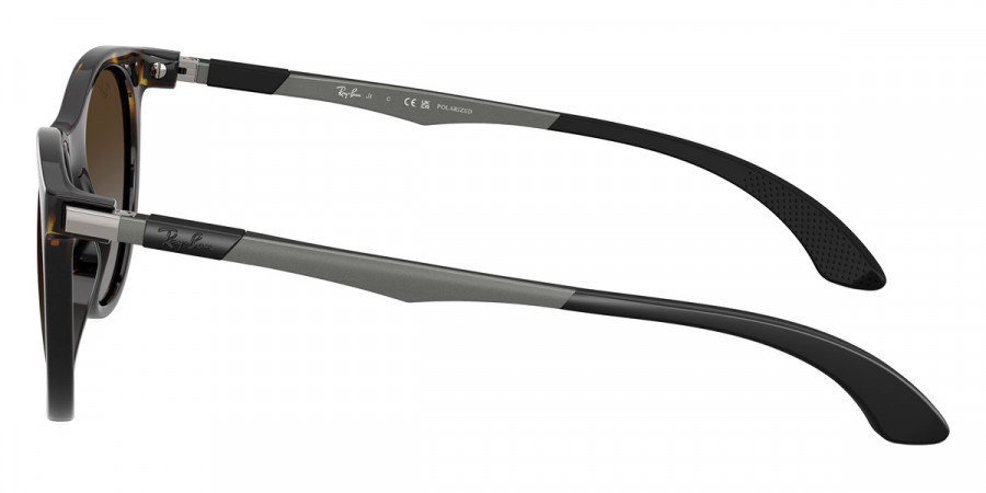 Ray-Ban™ - RJ9082S