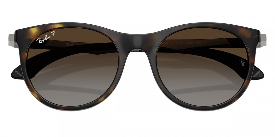 Ray-Ban™ - RJ9082S