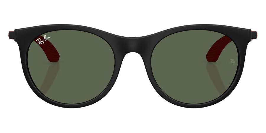 Ray-Ban™ - RJ9082S