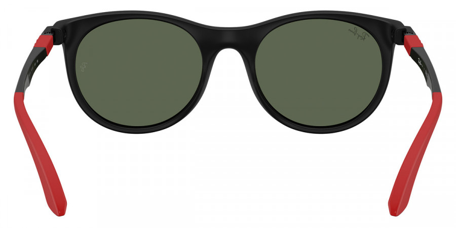 Ray-Ban™ - RJ9082S