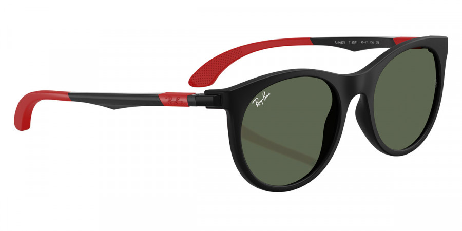 Ray-Ban™ - RJ9082S