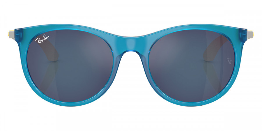 Ray-Ban™ - RJ9082S
