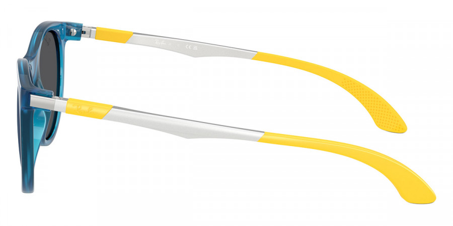 Ray-Ban™ - RJ9082S