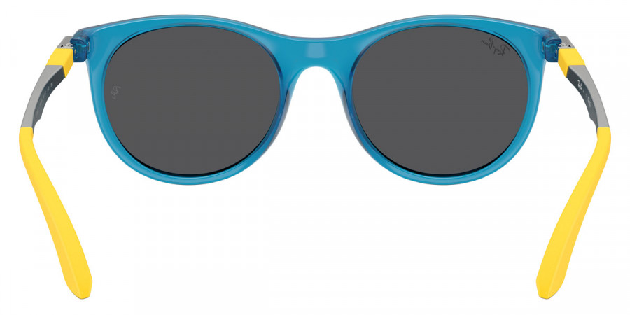 Ray-Ban™ - RJ9082S
