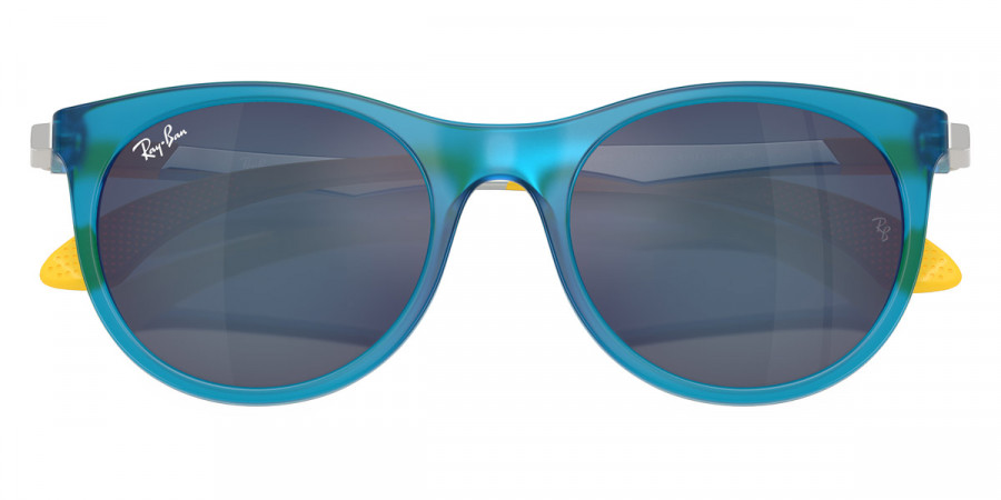 Ray-Ban™ - RJ9082S