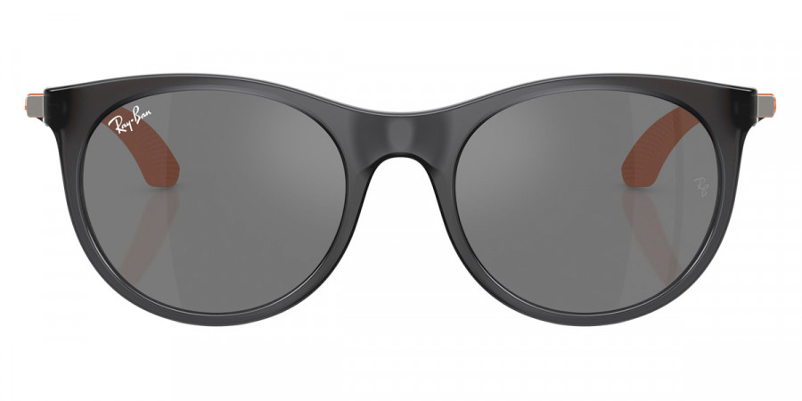 Ray-Ban™ - RJ9082S