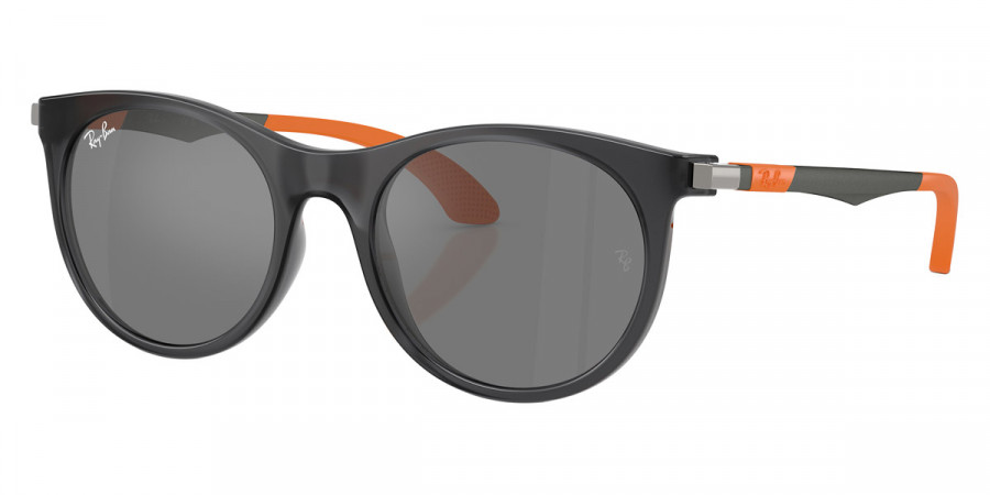 Ray-Ban™ - RJ9082S