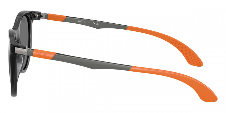 Ray-Ban™ - RJ9082S