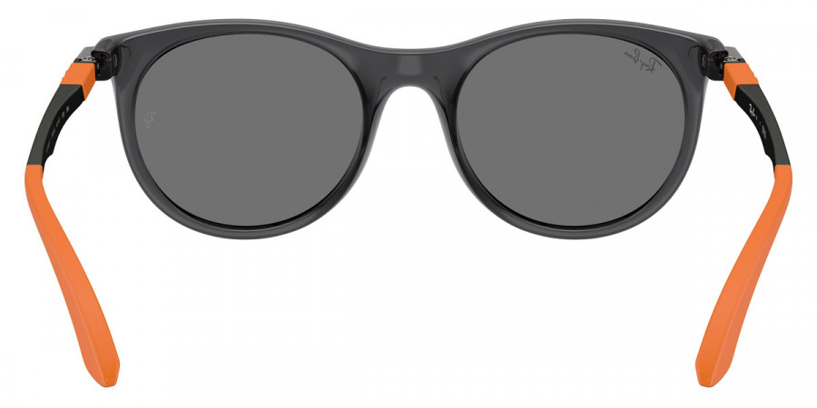 Ray-Ban™ - RJ9082S