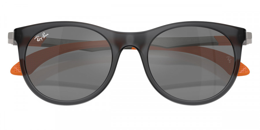 Ray-Ban™ - RJ9082S