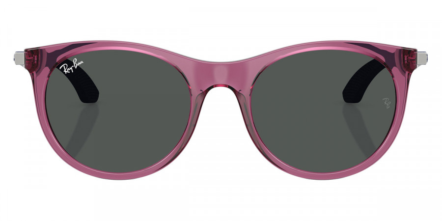 Ray-Ban™ - RJ9082S