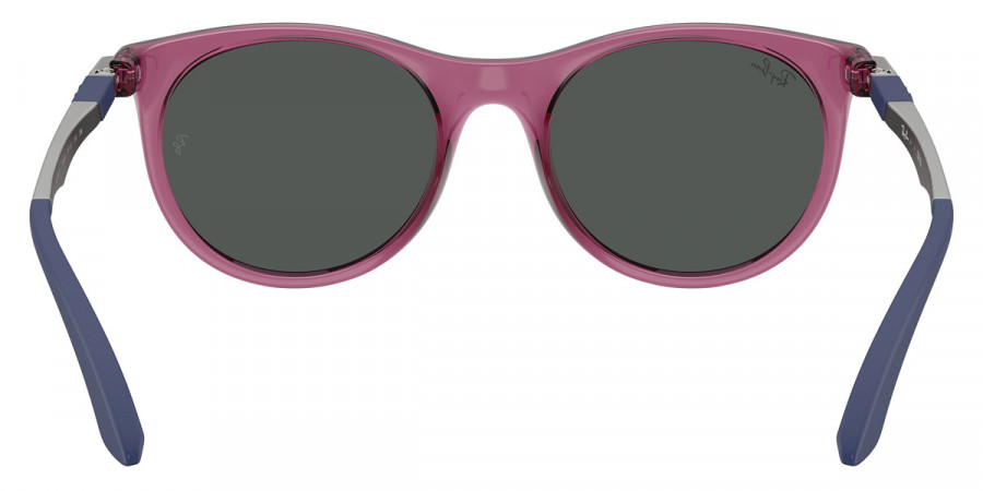 Ray-Ban™ - RJ9082S