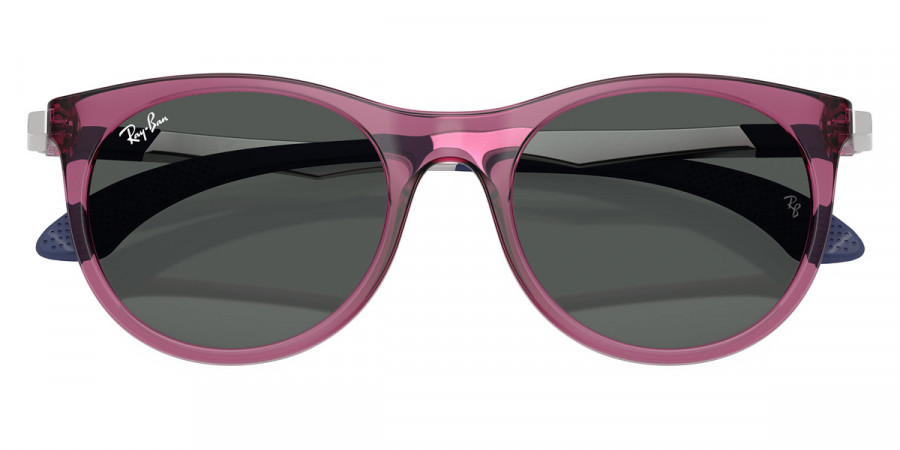 Ray-Ban™ - RJ9082S