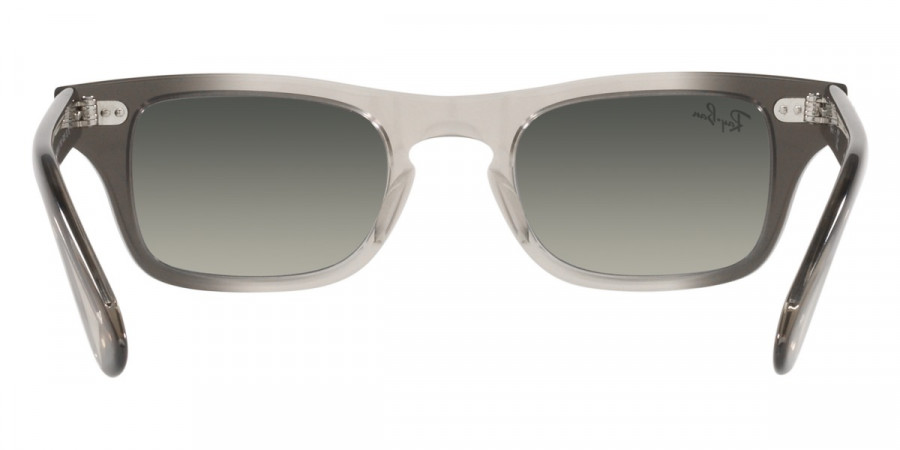 Ray-Ban™ - Burbank Jr RJ9083S