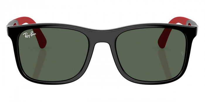 Ray-Ban™ - RJ9084S