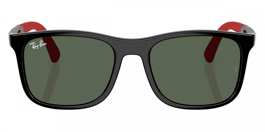Ray-Ban™ - RJ9084S