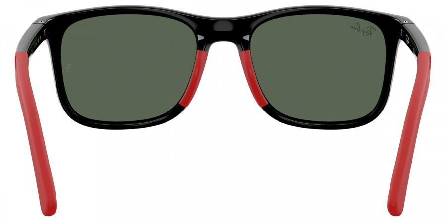 Ray-Ban™ - RJ9084S