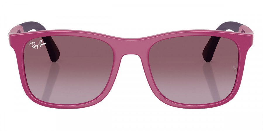 Ray-Ban™ - RJ9084S