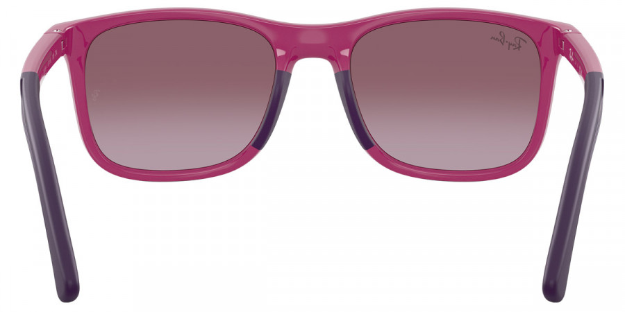 Ray-Ban™ - RJ9084S