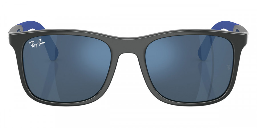 Ray-Ban™ - RJ9084S