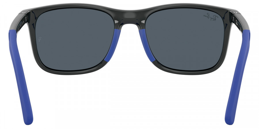 Ray-Ban™ - RJ9084S