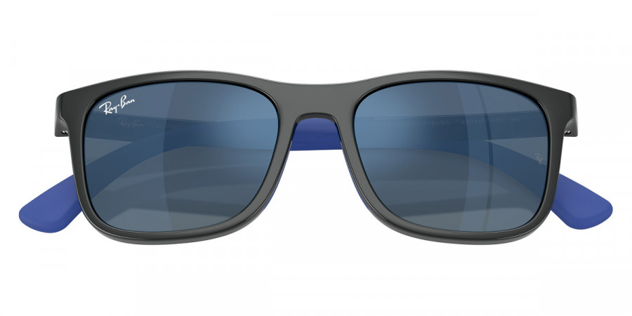 Ray-Ban™ - RJ9084S