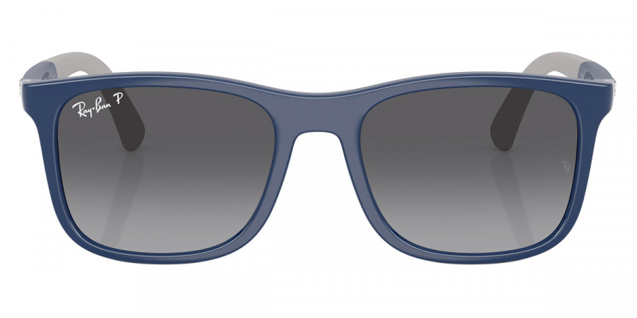 Ray-Ban™ - RJ9084S