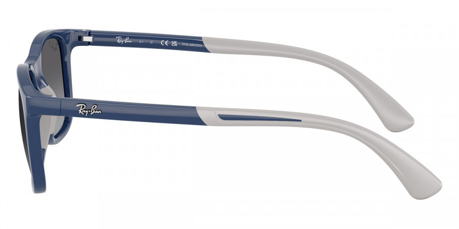 Ray-Ban™ - RJ9084S