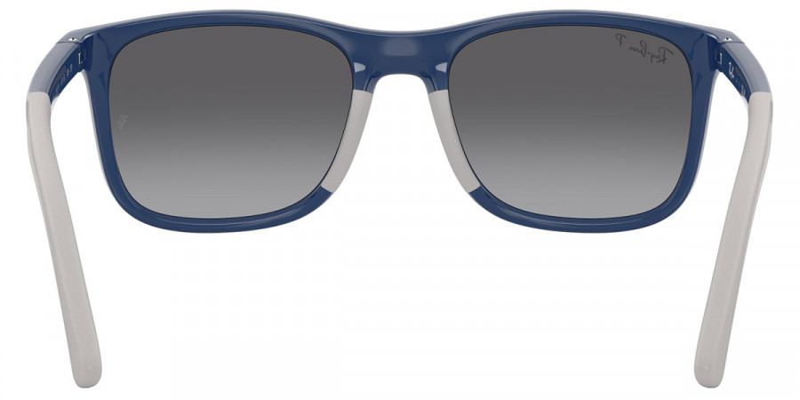 Ray-Ban™ - RJ9084S