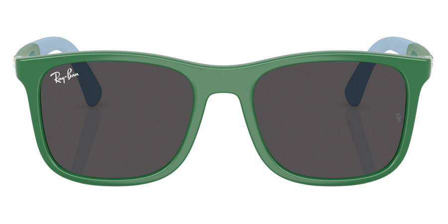 Ray-Ban™ - RJ9084S