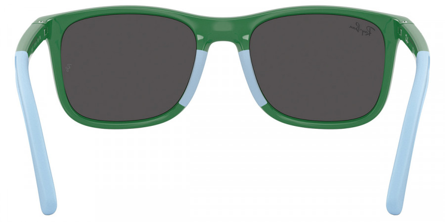 Ray-Ban™ - RJ9084S