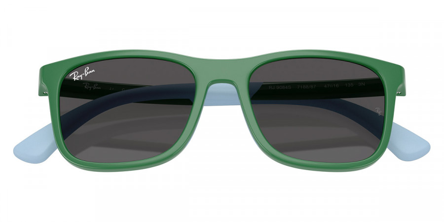 Ray-Ban™ - RJ9084S