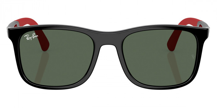 Ray-Ban™ - RJ9084SF