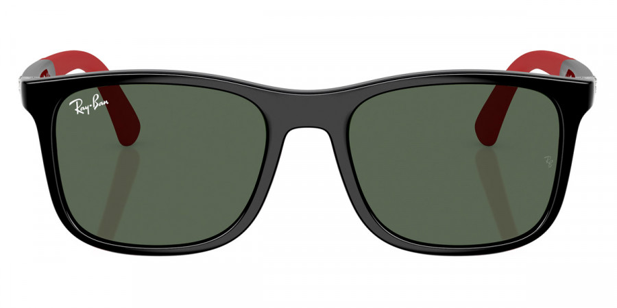 Ray-Ban™ - RJ9084SF